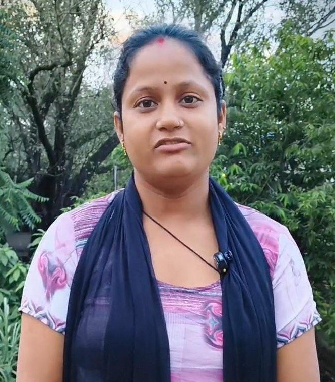 रक्षाबंधन से पहले बहनों को विष्णु भैया का महतारी वंदन उपहार…30 किस्तों में 19,444.33 करोड़ रुपये से अधिक की राशि महिलाओं के खातों में अंतरित.