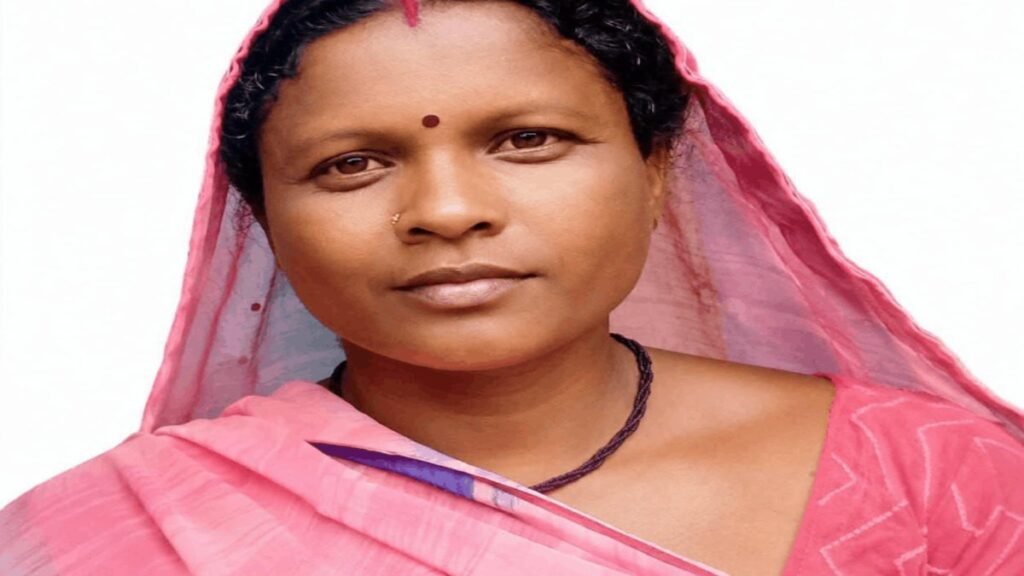 CG News : छत्तीसगढ़ में इलाज के दौरान महिला की मौत, इंजेक्शन लगाने के बाद बिगड़ी तबीयत’ जांच के घेरे में टेक्नीशियन