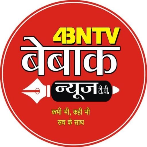 Raj Mohammad