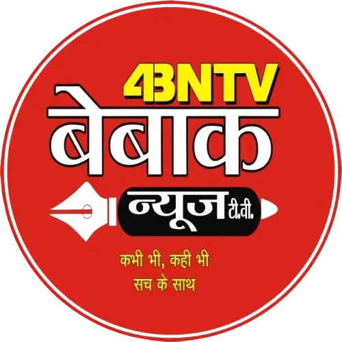 4bebaaknewstv.in